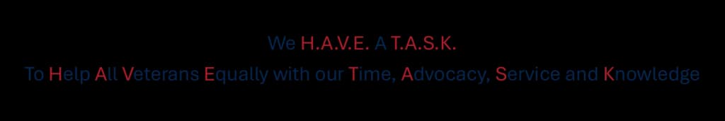 Donate to Alpha 11 Veterans